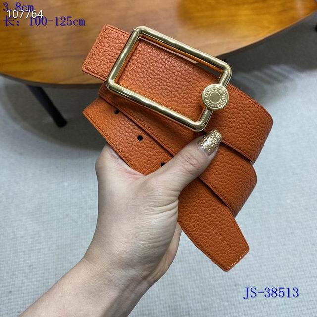 Hermes Belt 38mm-42